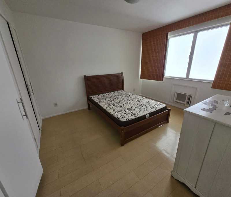 e9ec70ea-46dd-4387-95b2-49f292 - 3