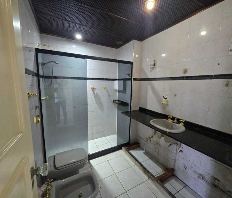 01a1fa7e-a243-4544-8193-36d371 - 16