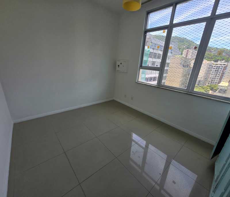 1daaf492-aa84-4e26-b97f-c69fbd - 3