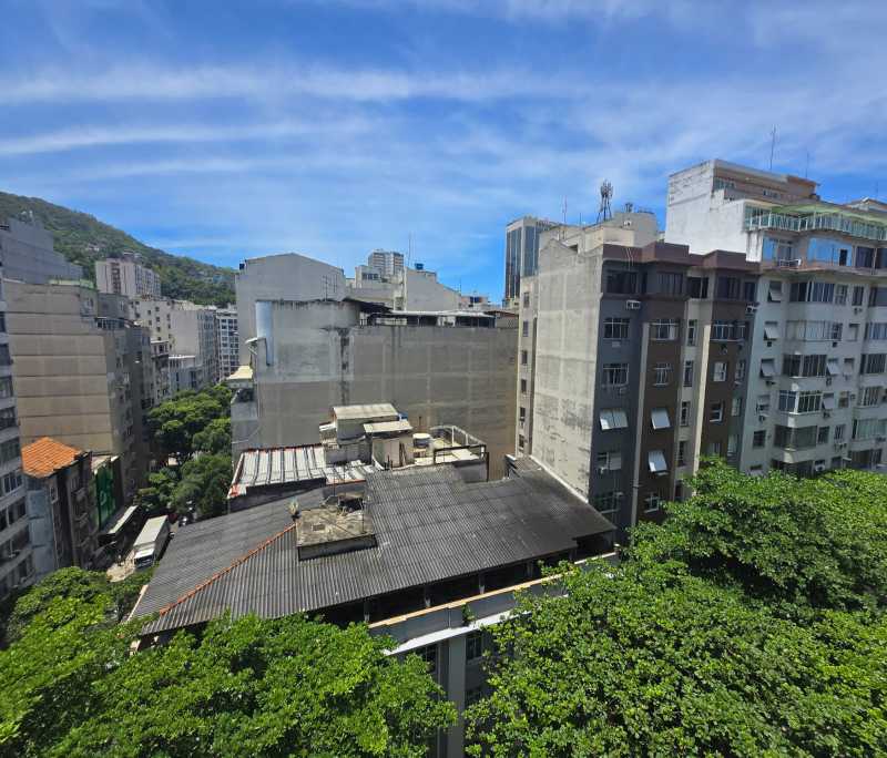 8c821121-e570-4ca9-bfbe-434cae - 2