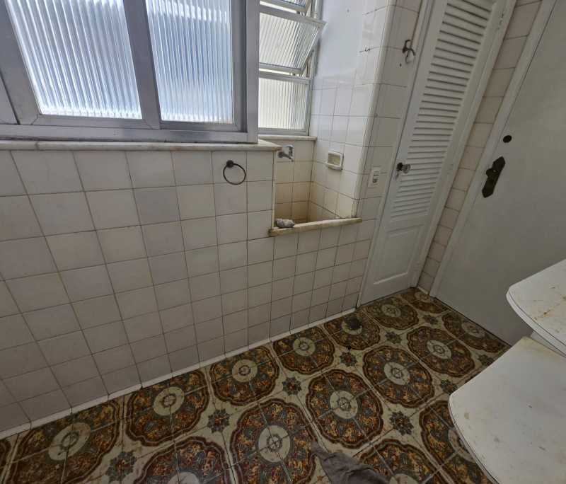 10a4d4fa-d85d-451e-a409-c97ede - 5