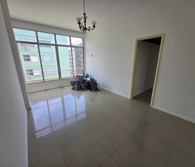 11f41a8f-1326-4c43-bbff-87debf - 6