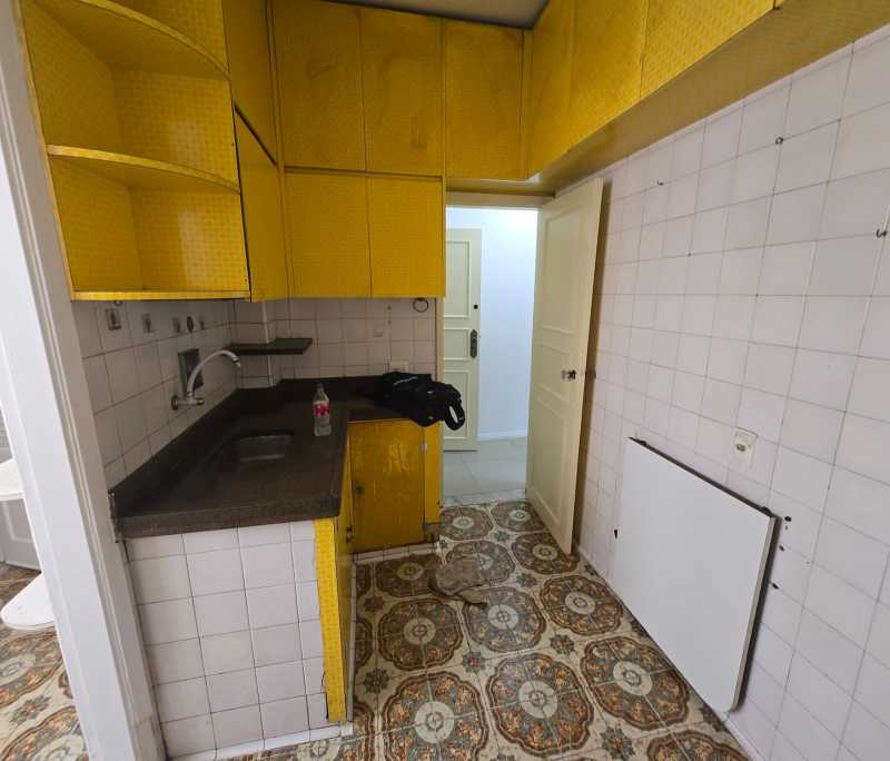 67f1620f-430e-4f54-bc8e-b7a05d - 7