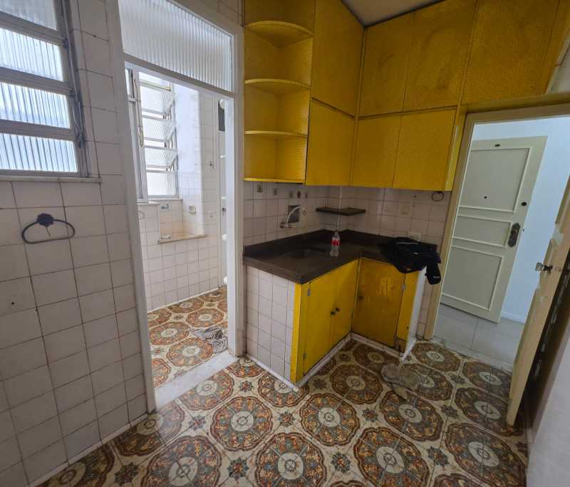 654b555f-e3c8-4de3-b920-4d812d - 9