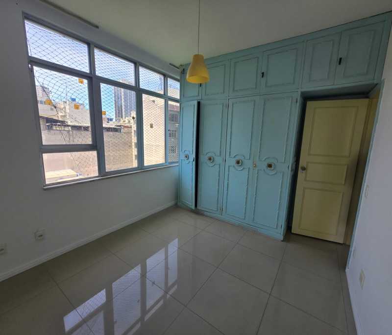 2740bb95-53bd-454f-8774-864062 - 10