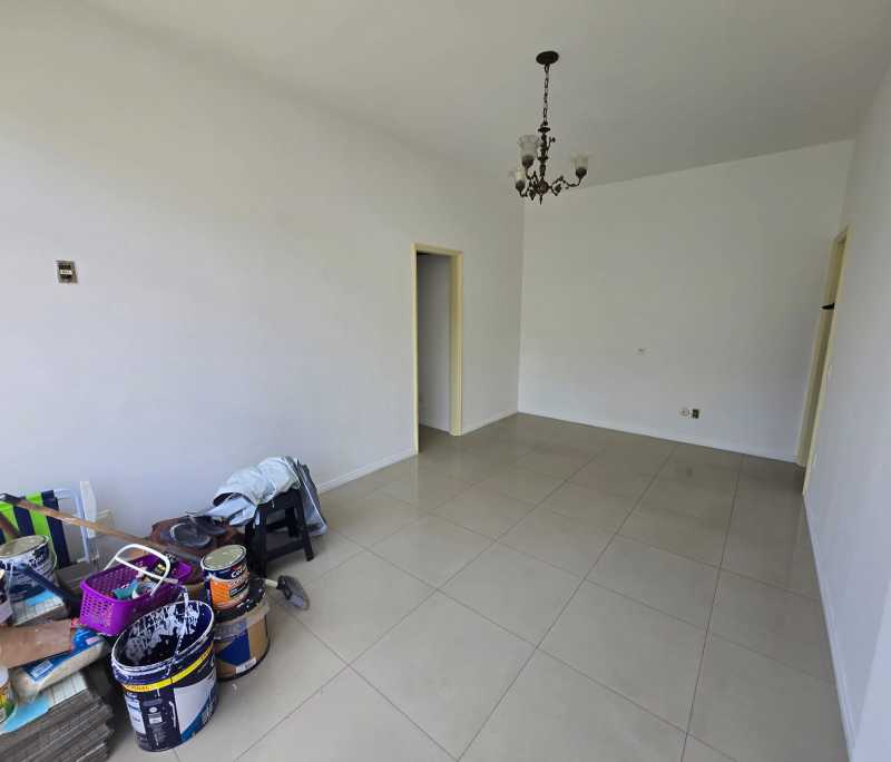 39278bfe-41e3-4ab9-9f62-3fa229 - 11