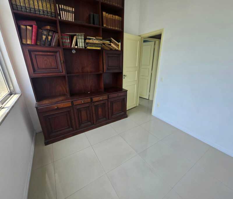 a5a09d28-d28b-467e-b8ea-c457d2 - 12