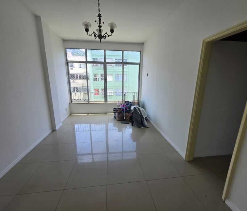 be4ccaba-117c-4913-b445-e0544e - 14