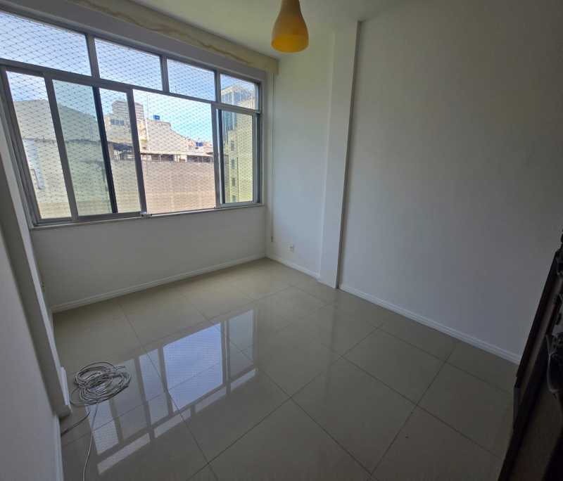 ca164494-3c74-4a29-a730-b208eb - 15