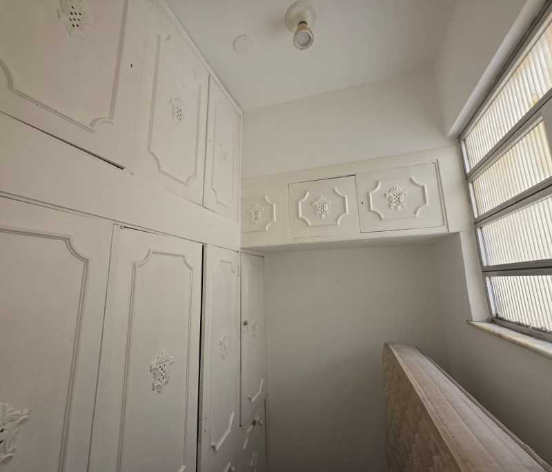 cfeafccc-3077-480e-a847-626060 - 17