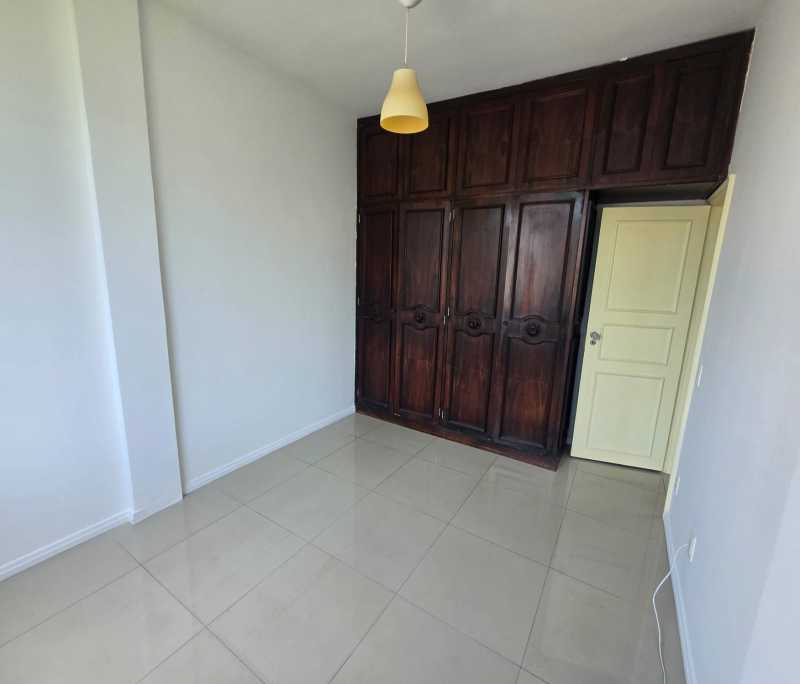 d63ceaa1-5eeb-45b5-b00a-1f1771 - 18