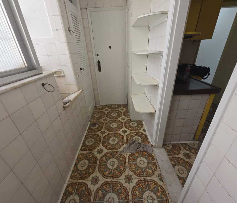 f8934ae6-7286-47cc-bf0e-1ba901 - 20