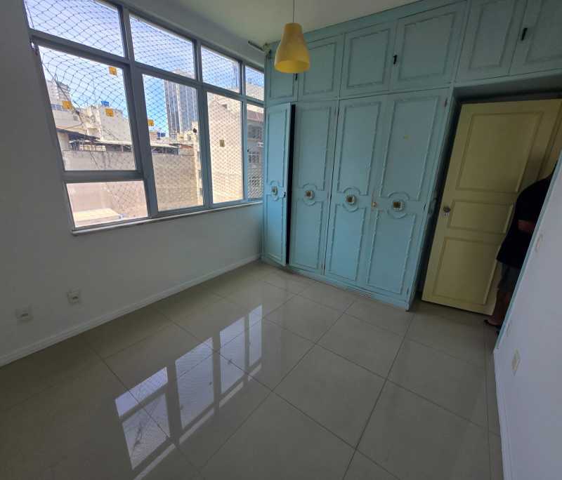 fae9312c-1c5a-4c91-92b9-db55fb - 21