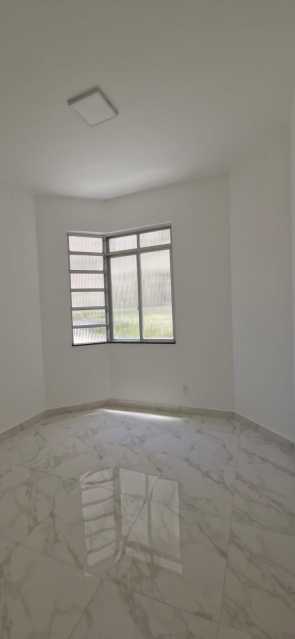 29b76c5f-d57e-482f-b03e-f362fc - 3