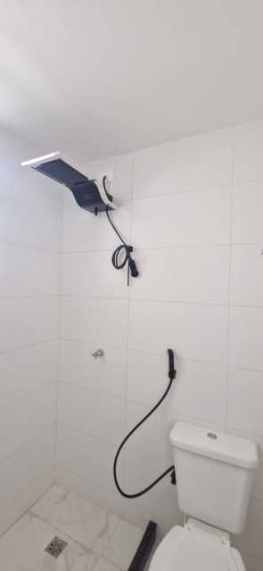 29e439d3-a49a-45c2-9cdc-d924f3 - 4