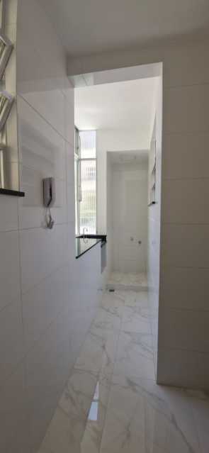 73ac52c6-1eeb-4cef-bac9-d9240f - 5