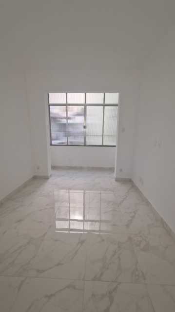 241b2e8d-f1f7-4c37-945c-b77204 - 9