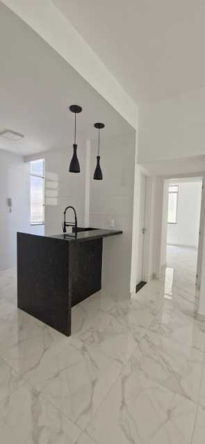 319cdb82-1c1c-4f75-b037-a997d5 - 10