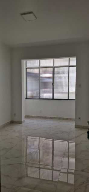 8331c4bd-ba3a-4293-9df3-d7c8cb - 13