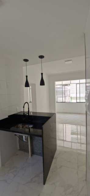 d3d7c2d1-051b-4899-b933-8cf0ef - 15