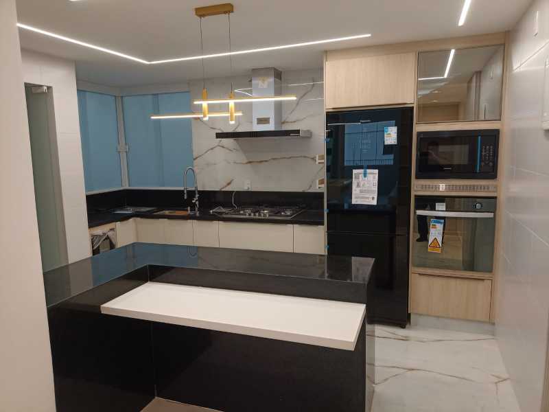 Conheça 02ad35cd-9c08-4014-b29d-c13e6f do imóvel - Apartamento 2 quartos à venda Botafogo, Rio de Janeiro - R$ 1.190.000 - RCAP20029 - 1 02ad35cd-9c08-4014-b29d-c13e6f - 1