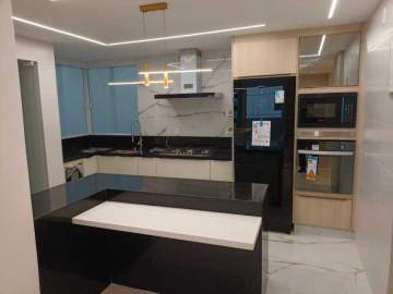 02ad35cd-9c08-4014-b29d-c13e6f - 1 02ad35cd-9c08-4014-b29d-c13e6f - 1