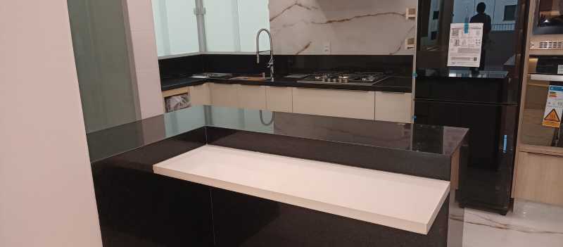 Conheça 481b5514-92ce-4b54-b00f-b3dfec do imóvel - Apartamento 2 quartos à venda Botafogo, Rio de Janeiro - R$ 1.190.000 - RCAP20029 - 6 481b5514-92ce-4b54-b00f-b3dfec - 6