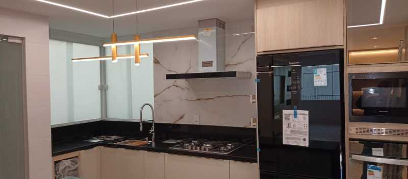 Conheça 473045cb-5616-4d7d-b360-5af940 do imóvel - Apartamento 2 quartos à venda Botafogo, Rio de Janeiro - R$ 1.190.000 - RCAP20029 - 5 473045cb-5616-4d7d-b360-5af940 - 5