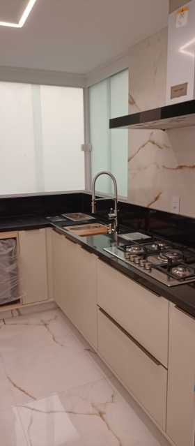 Conheça a6a3ae54-96a2-4bcc-ad60-8041c4 do imóvel - Apartamento 2 quartos à venda Botafogo, Rio de Janeiro - R$ 1.190.000 - RCAP20029 - 8 a6a3ae54-96a2-4bcc-ad60-8041c4 - 8