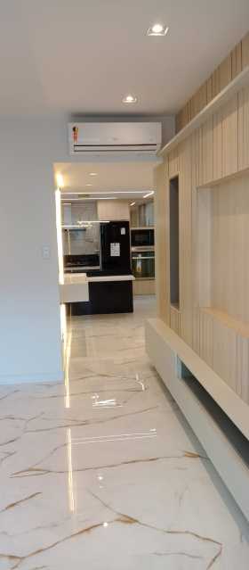 Conheça e063ca0d-d6ef-4d32-b203-6dd948 do imóvel - Apartamento 2 quartos à venda Botafogo, Rio de Janeiro - R$ 1.190.000 - RCAP20029 - 11 e063ca0d-d6ef-4d32-b203-6dd948 - 11