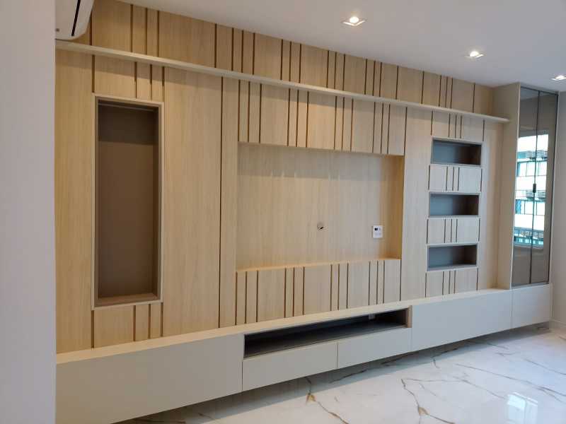 Conheça f2a25c6a-95c6-4476-b2cc-6f7170 do imóvel - Apartamento 2 quartos à venda Botafogo, Rio de Janeiro - R$ 1.190.000 - RCAP20029 - 12 f2a25c6a-95c6-4476-b2cc-6f7170 - 12