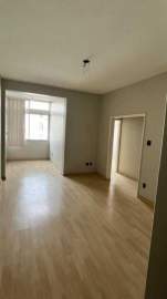 Apartamento 3 quartos à venda Tijuca, Rio de Janeiro - R$ 530.000 - RCAP30032