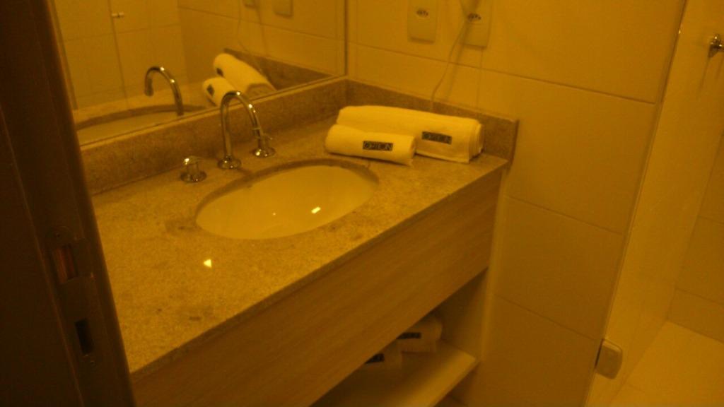 FOTO_2 - 2