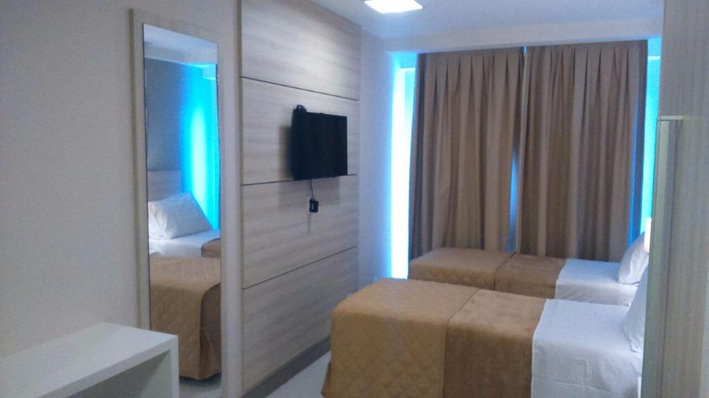 FOTO_1 - 1