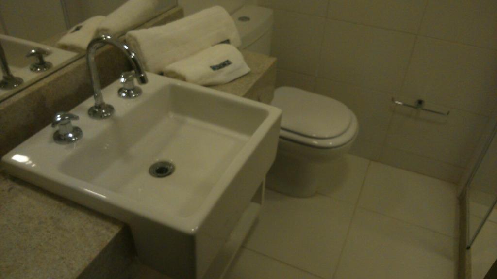 FOTO_6 - 6