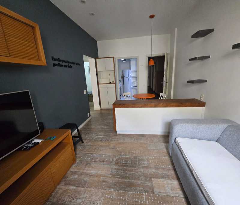 1b775a65-6267-40b3-9e72-78e839 - 1