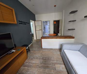 1b775a65-6267-40b3-9e72-78e839 - 1