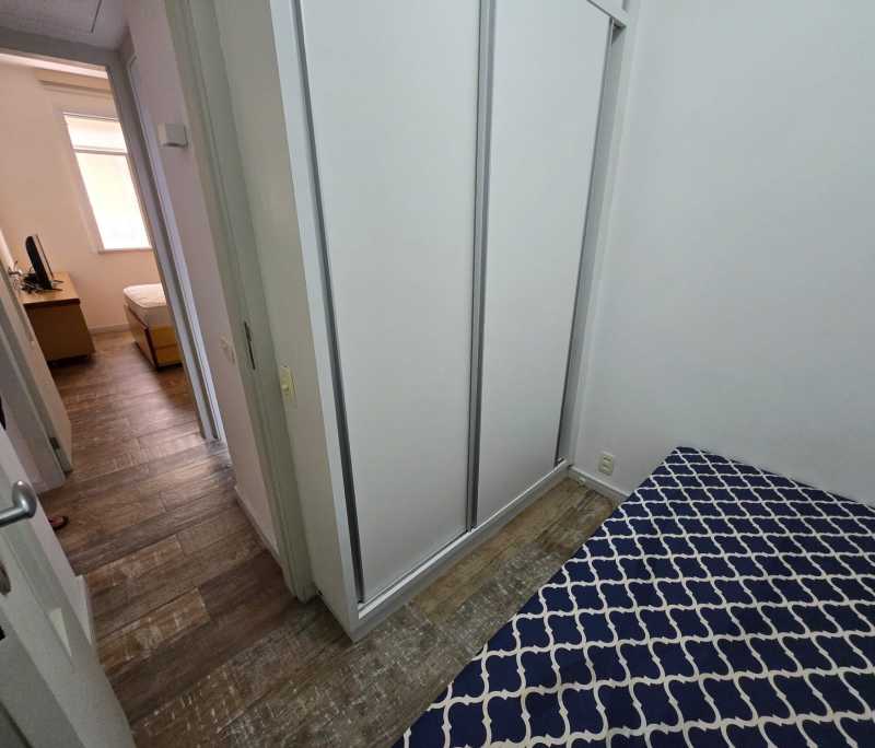 0701f7ec-55d6-4325-8c99-1dc8d0 - 9