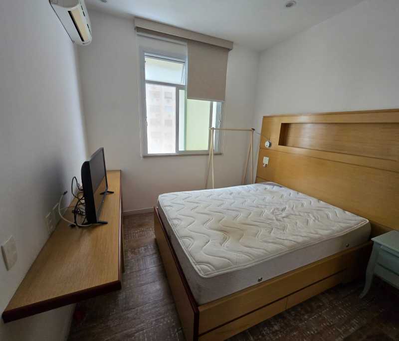 809b1fbc-d570-45f0-92a1-553257 - 10