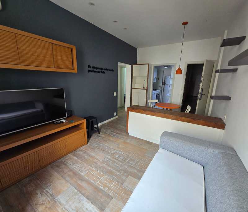 a14405a3-ac96-415f-9c53-f04024 - 2