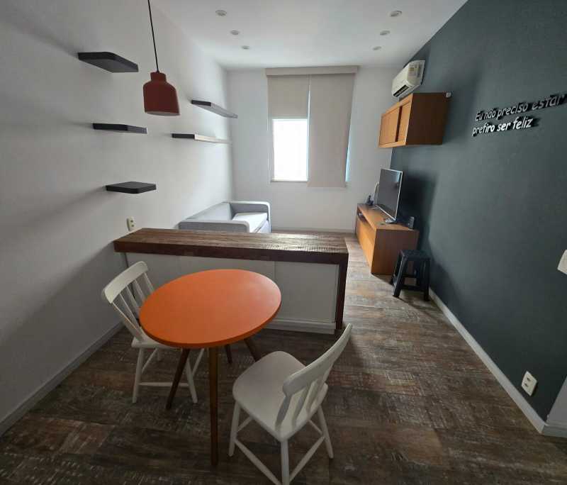 af2af276-8624-40d8-8982-aeb39e - 6