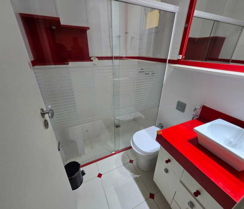 c532783b-e156-4c8a-a9d3-8997f5 - 12