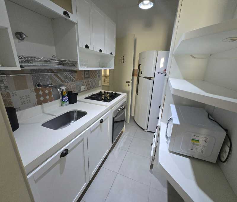 d3d73ed3-1bff-4e63-ac90-9257f5 - 7