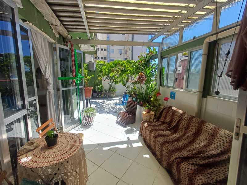 2be6ee4a-1ca8-41a1-a707-059ea0 - 3