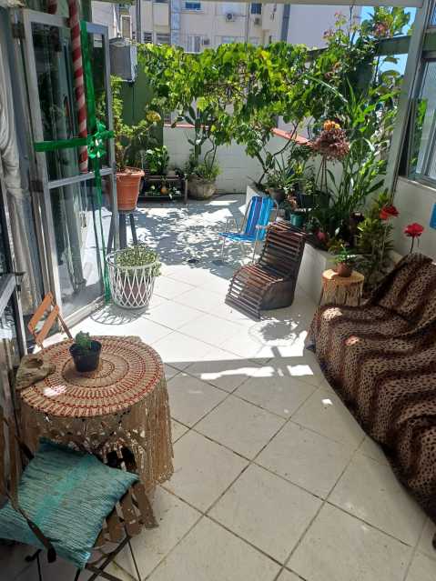 998da61c-293a-431c-8de7-639127 - 7