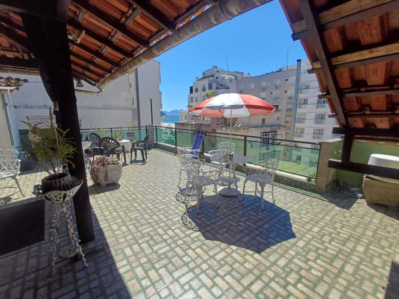 1946b615-fea5-49d9-a9fe-325d71 - 4