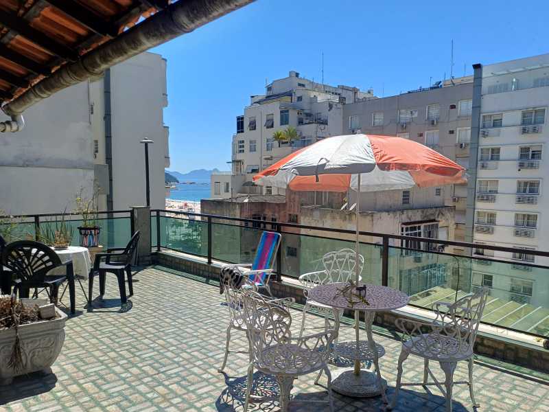 04045d98-be7b-4eb5-99e6-e85ec7 - 2