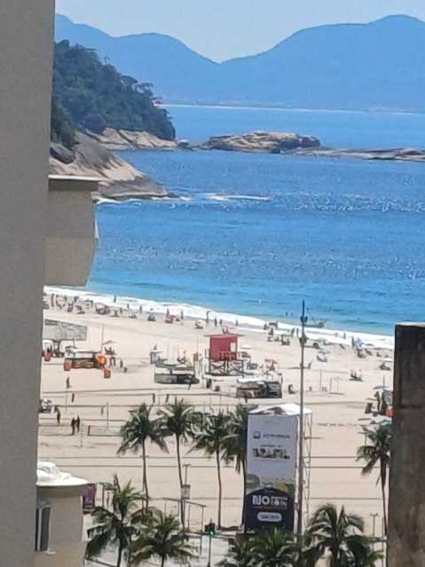 14239d4d-78b5-4304-a1ed-a0e5ff - 8