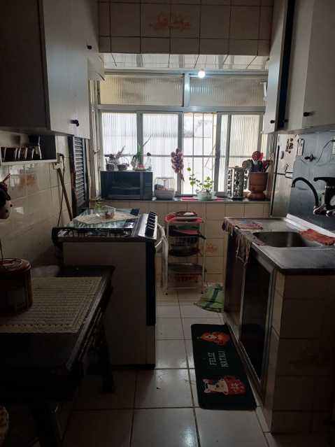 98757676-62f9-4981-9c9b-a1abba - 9