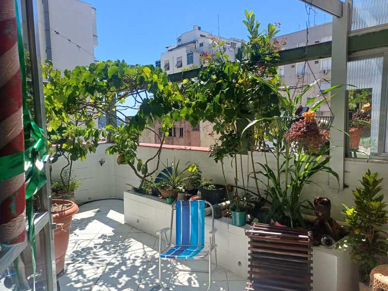 a0cd7dd2-c94e-436c-adf9-96b79b - 10